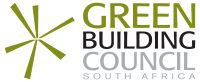 GBCSA-Stacked-Logo